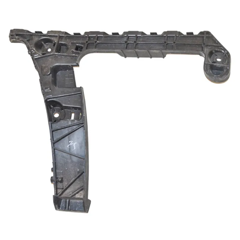 držák zadního nárazníku levý AUDI A4 8W0 combi8W9807453 Nejlepší Cena