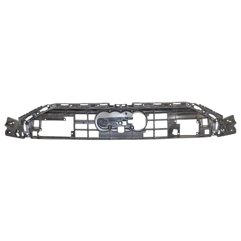 Top Prodej koncový díl předního nárazníku AUDI A6 4K04K0807233A