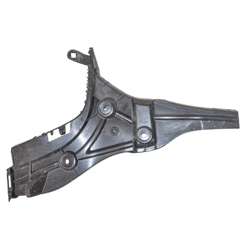 držák zadního nárazníku levý AUDI A3 8V0 lift Sportback8V4807377D Zlevněný