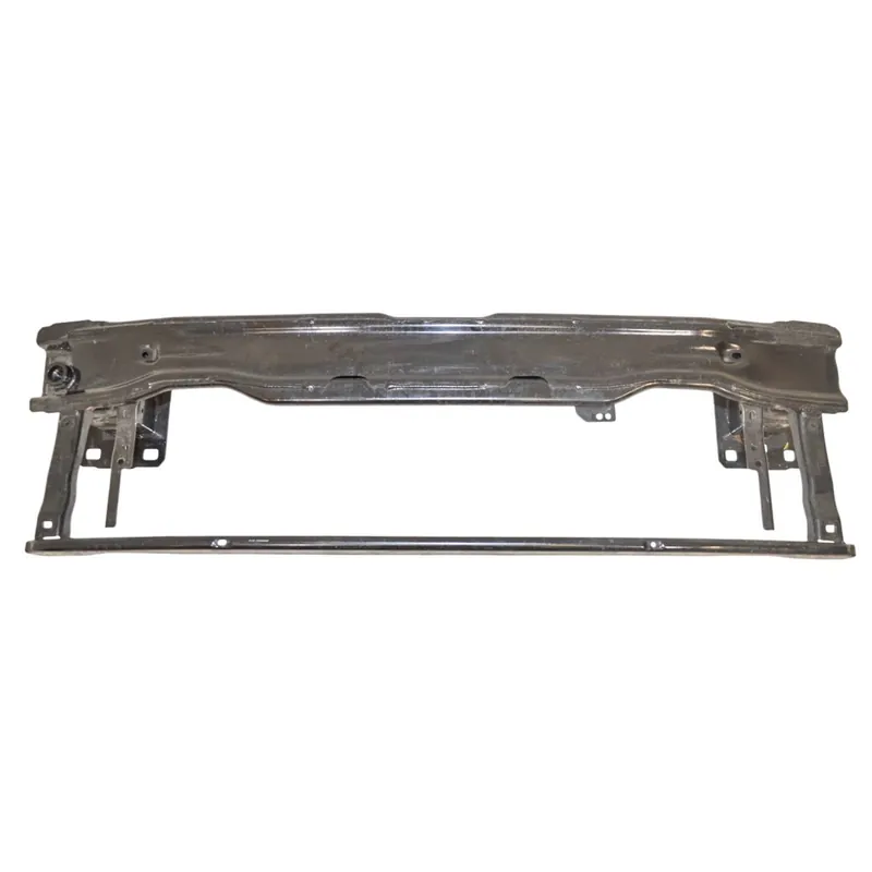 výztuha předního nárazníku AUDI A3 8Y08Y0807109 Časově Omezené