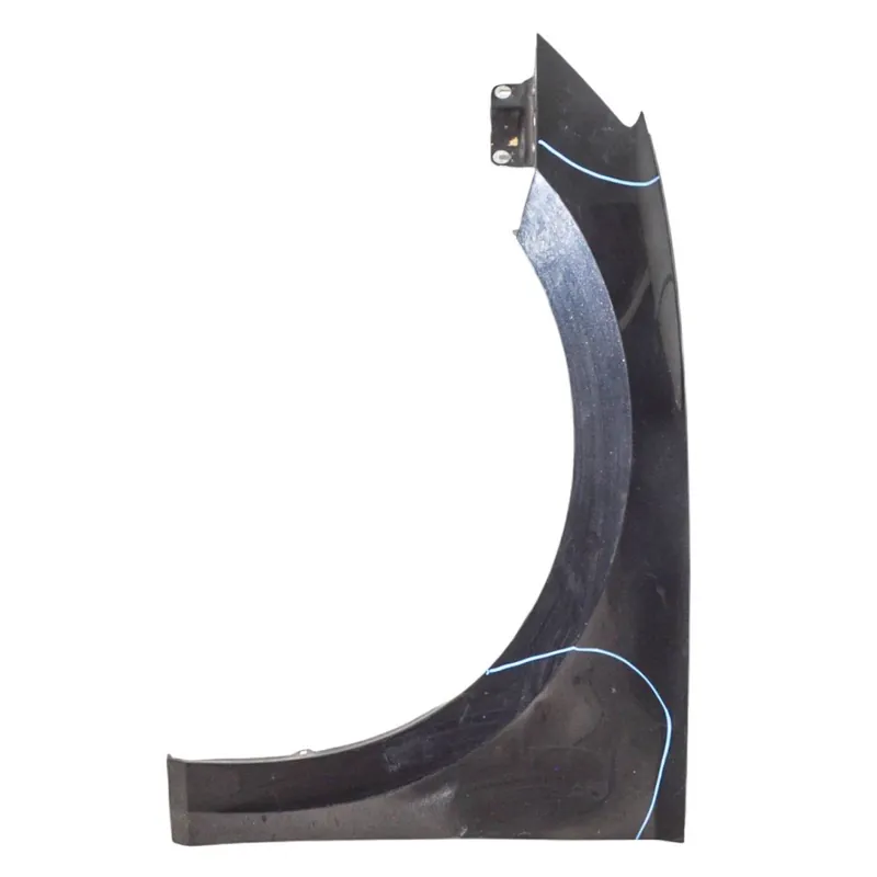 blatník přední levý ŠKODA Superb III 3V0 (lift)3V0821105 - poškozený Nová Kolekce