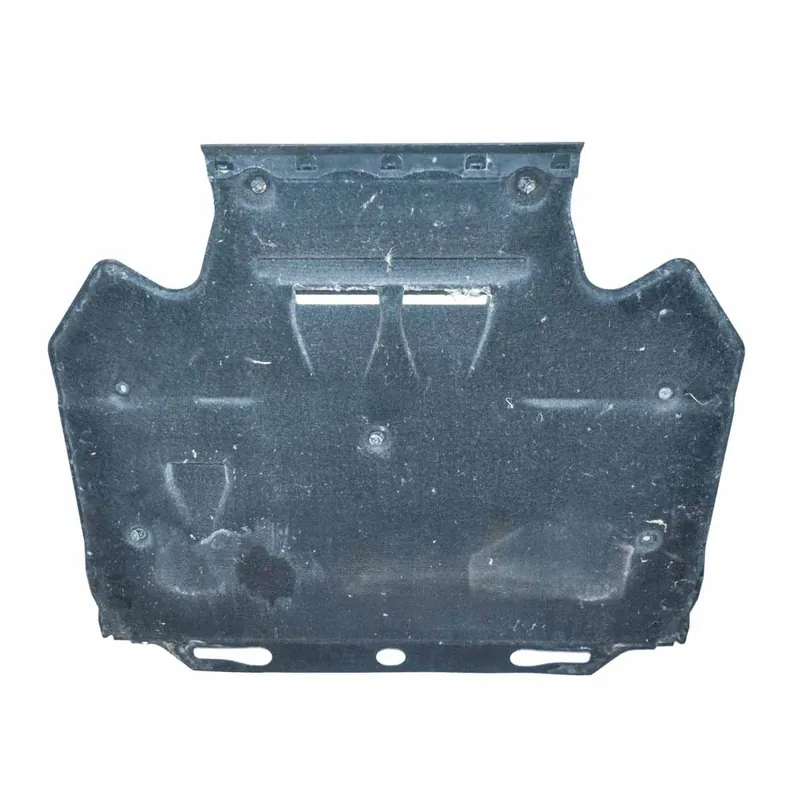 Akční Nabídka kryt pod motor - zadní díl AUDI A6 4G0 lift 3,0 TFSi4G0863822C4G0863822J