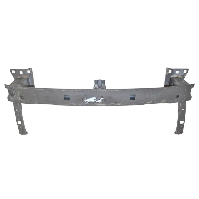 výztuha předního nárazníku ŠKODA Scala 657654807109 Expresní Doručení