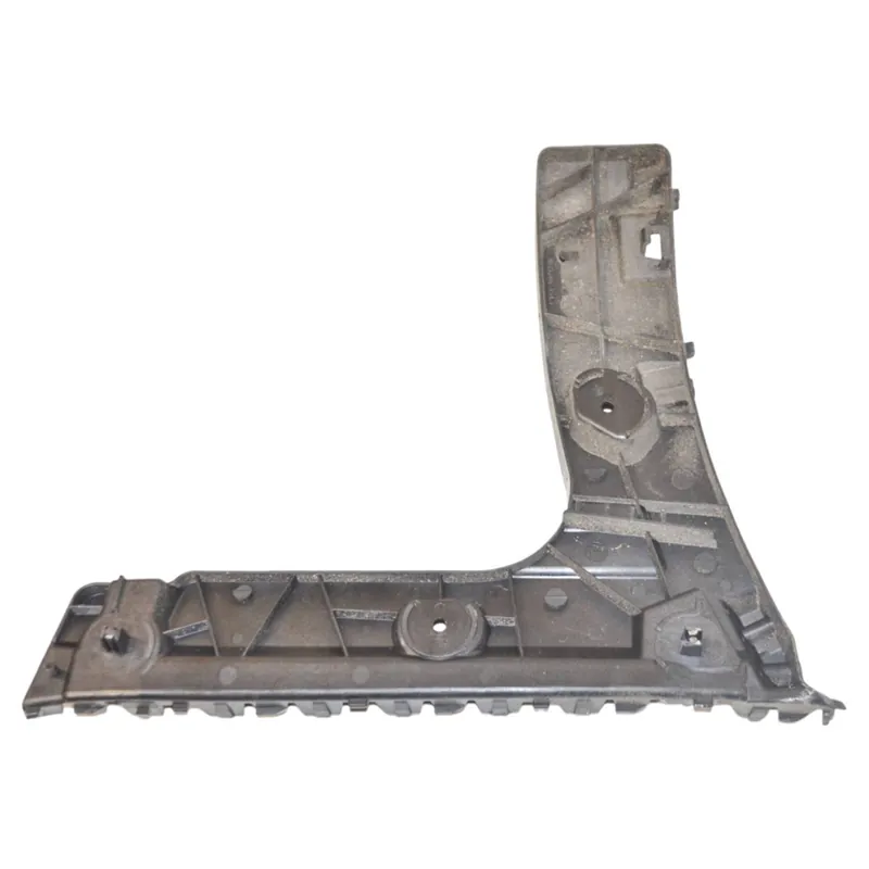 držák zadního nárazníku pravý AUDI A6 4G0 Allroad combi4G9807454J Vrácení Zdarma