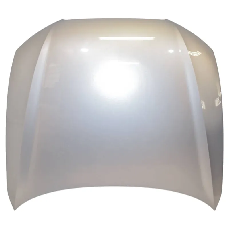 Cenová Bomba kapota AUDI A6 4G0 (lift)4G0823029A