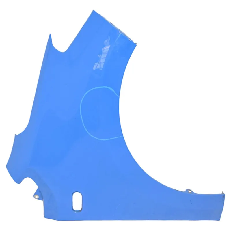 blatník přední pravý VW Up! 1S0 ŠKODA Citigo 1S0 (lift)1S0821106E - poškozený Horká Nabídka