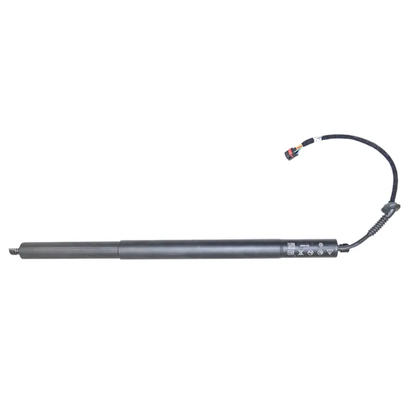 Značkový servomotorek zadních pátých dveří levý VW Tiguan 571571827851