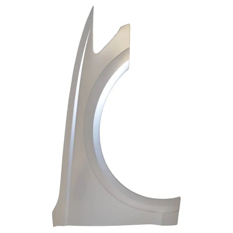 blatník přední pravý AUDI A6 4G0 Allroad4G98211024G9853718 Poslední Šance