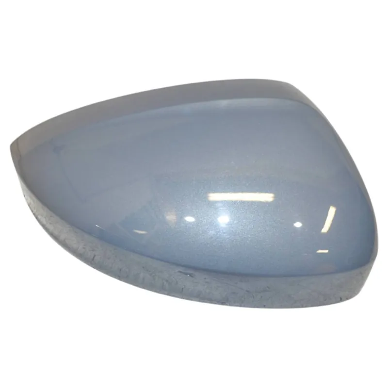 Vrácení Zdarma kryt zpětného zrcátka pravý VW Tiguan 5NA5NA857538A