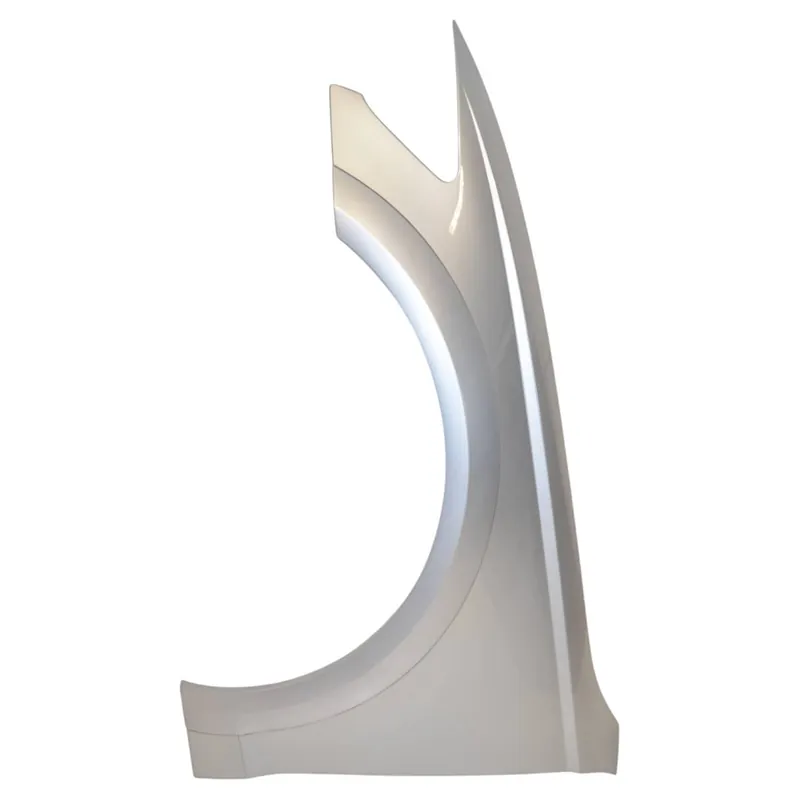 Top Prodej blatník přední levý AUDI A6 4G0 Allroad4G98211014G9853717