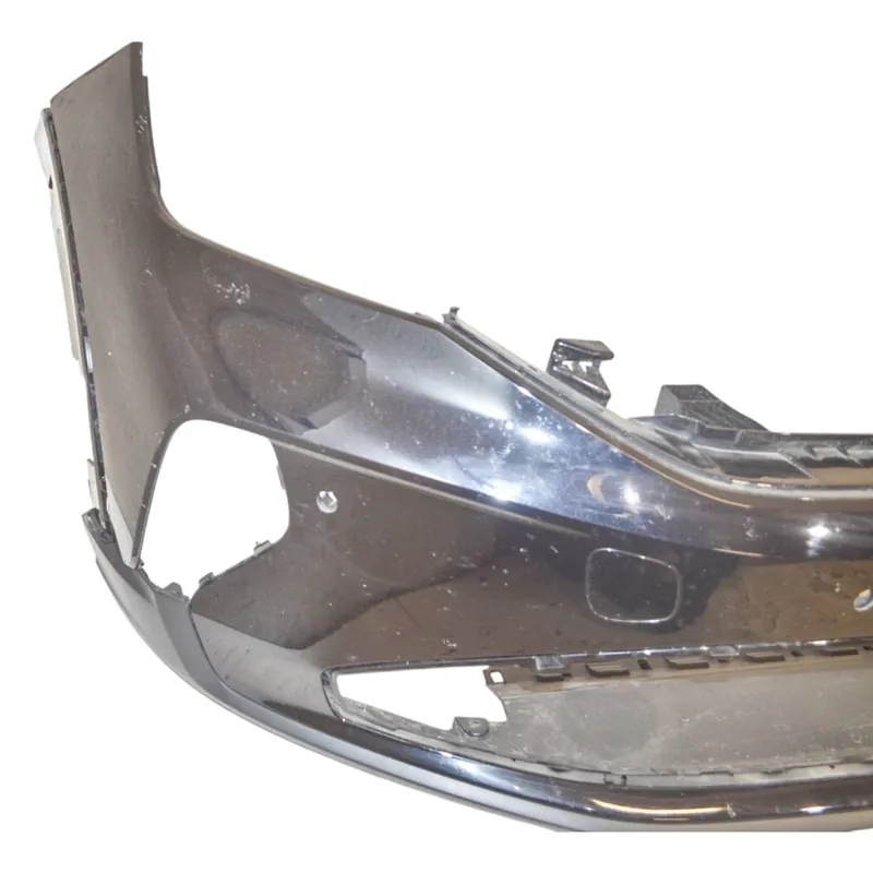 Časově Omezené nárazník přední - PDC PA VW Taigo 2G72G7807221C2G7807221D - poškozený