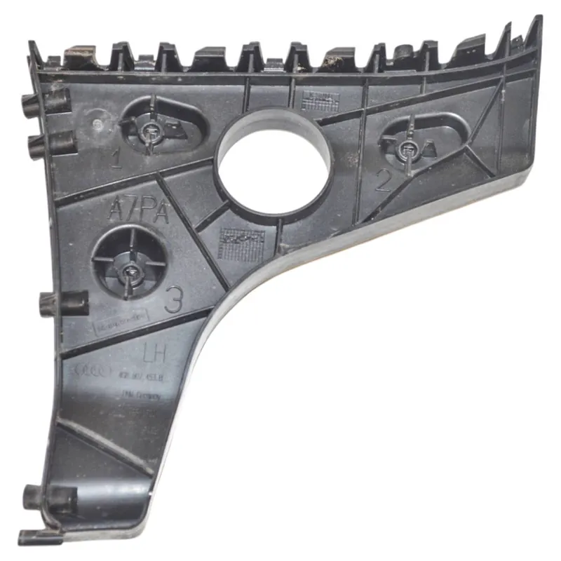 držák zadního nárazníku levý AUDI A7 4G8 lift4G8807453B Sezónní Sleva