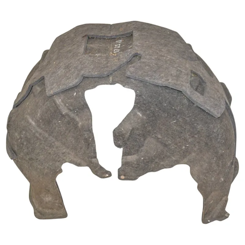 Akční Cena nadkolí zadní levé AUDI A7 4G8 lift4G8810171C