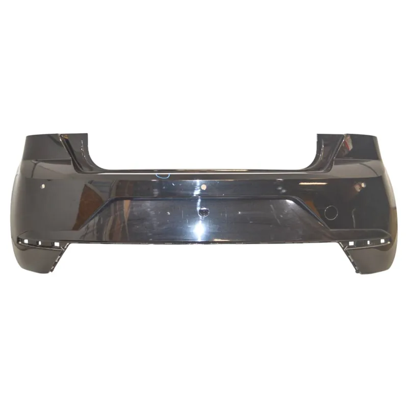 nárazník zadní - PDC SEAT Ibiza 6F06F0807421H6F0807421J/K/L - lehce poškozený Speciální Cena