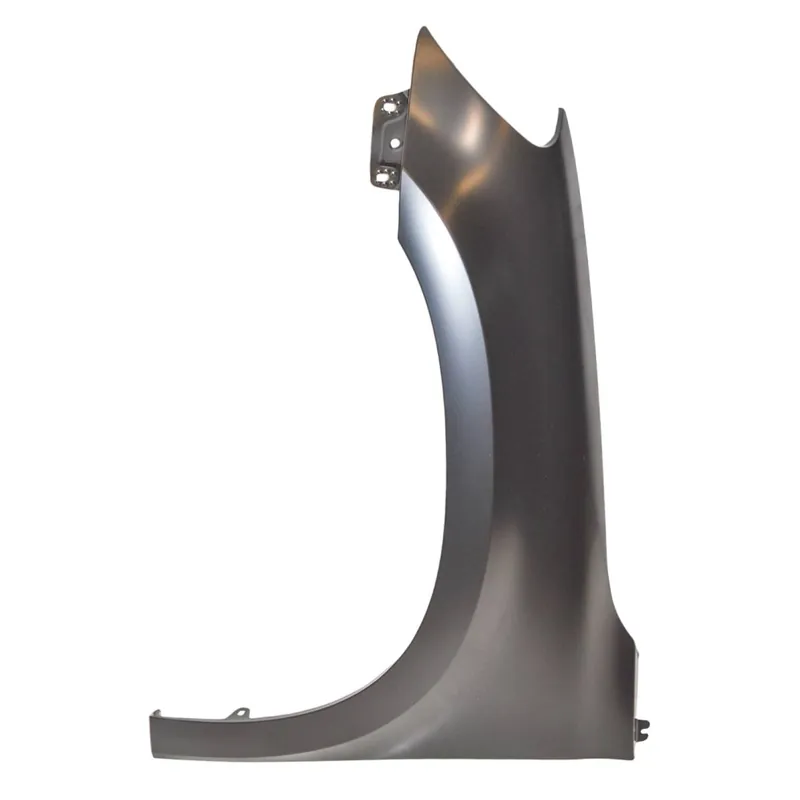 blatník přední levý ŠKODA Yeti 5L05L0821021 - NÁHRADA (lehce poškozeno skladováním) Nakupujte Hned