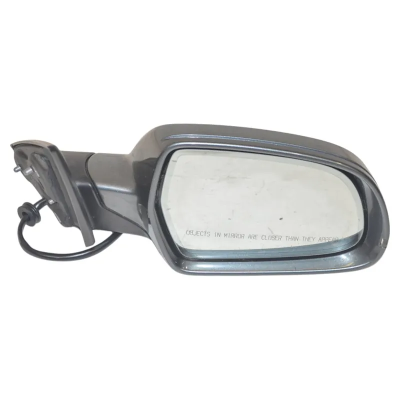 zpětné zrcátko pravé 14 PIN AUDI A5 8T0 lift Sportback8T8857410E8F0857528 Víkendová Akce