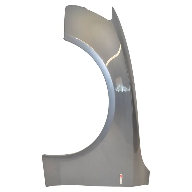 blatník přední levý AUDI A5 8T0 lift8T0821105H Sezónní Sleva