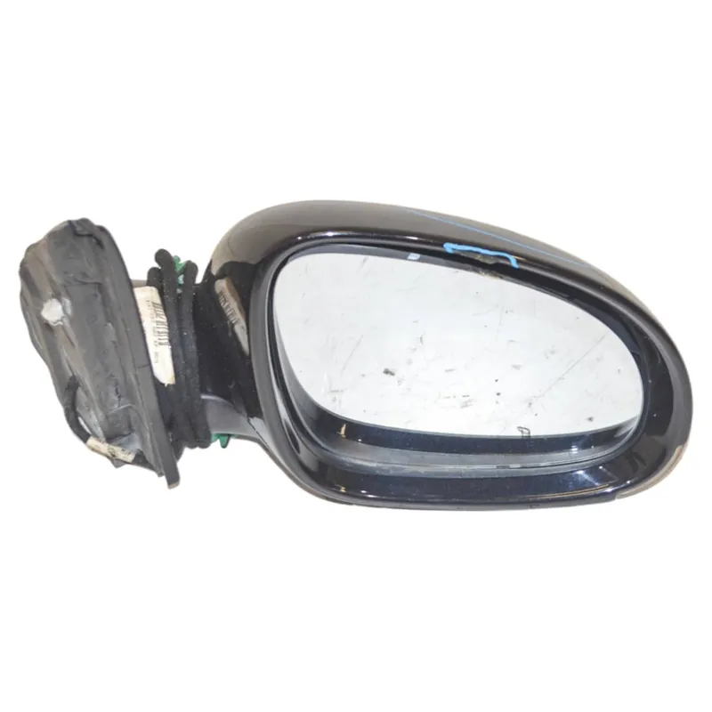 zpětné zrcátko pravé 6 PIN VW Golf VI 5K0 combi1K5857934 - poškozené Kup Teď