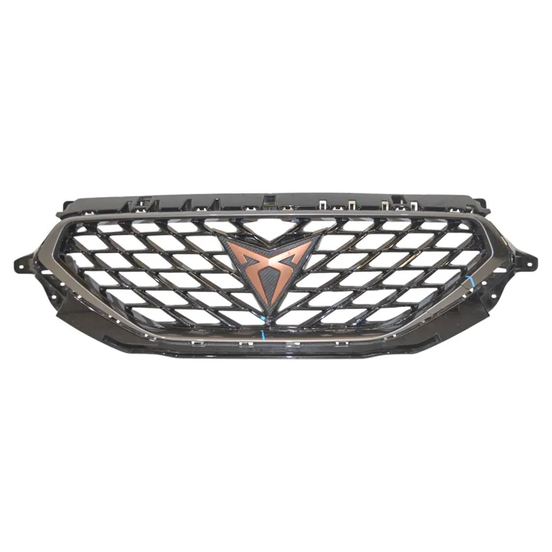 Akce maska CUPRA Formentor 5FF5FF853651C - poškozená