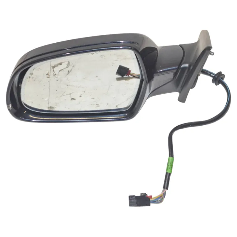 Výhodná Nabídka zpětné zrcátko levé 14 PIN AUDI A5 8T0 lift Sportback8T8857409E8F0857527