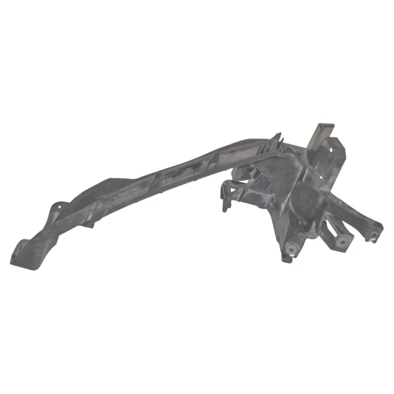 držák předního světlometu levý AUDI Q5 80A80A805607 Nejprodávanější