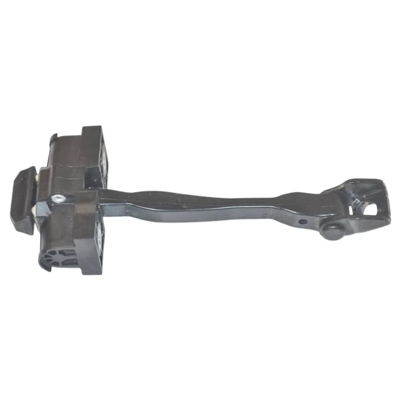 Přímo Od Výrobce omezovač dveří zadní pravý BMW X1 F4851227436004