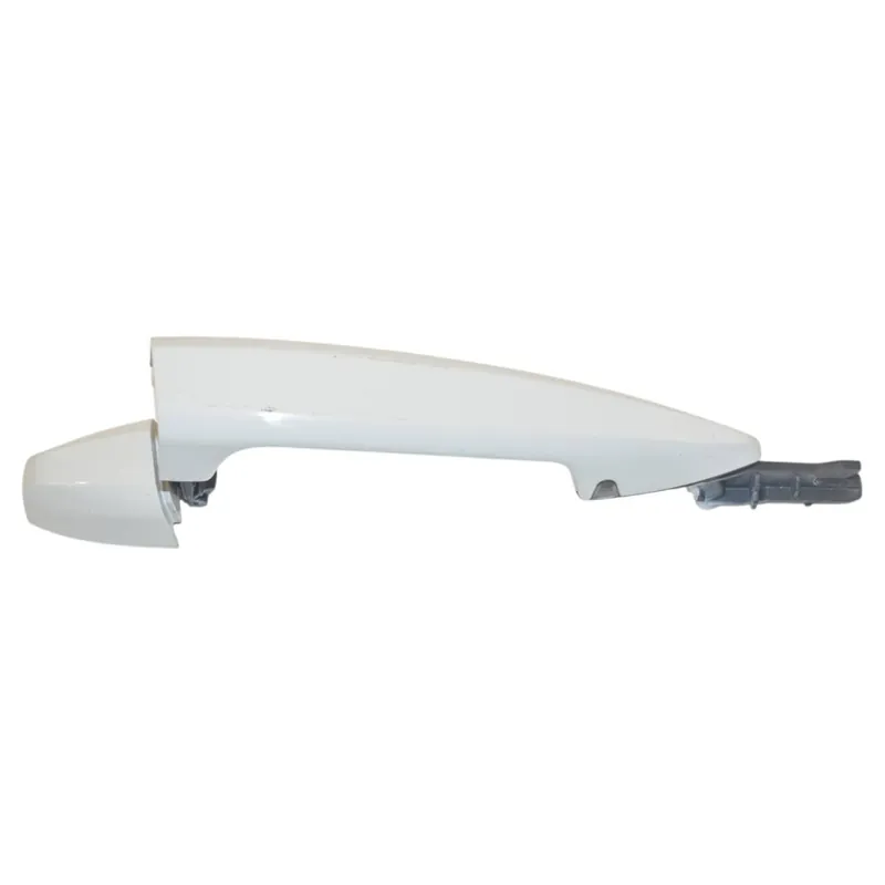 klika pravých zadních dveří BMW X1 F485121739630651217396544 - poškrábaná Cenová Bomba