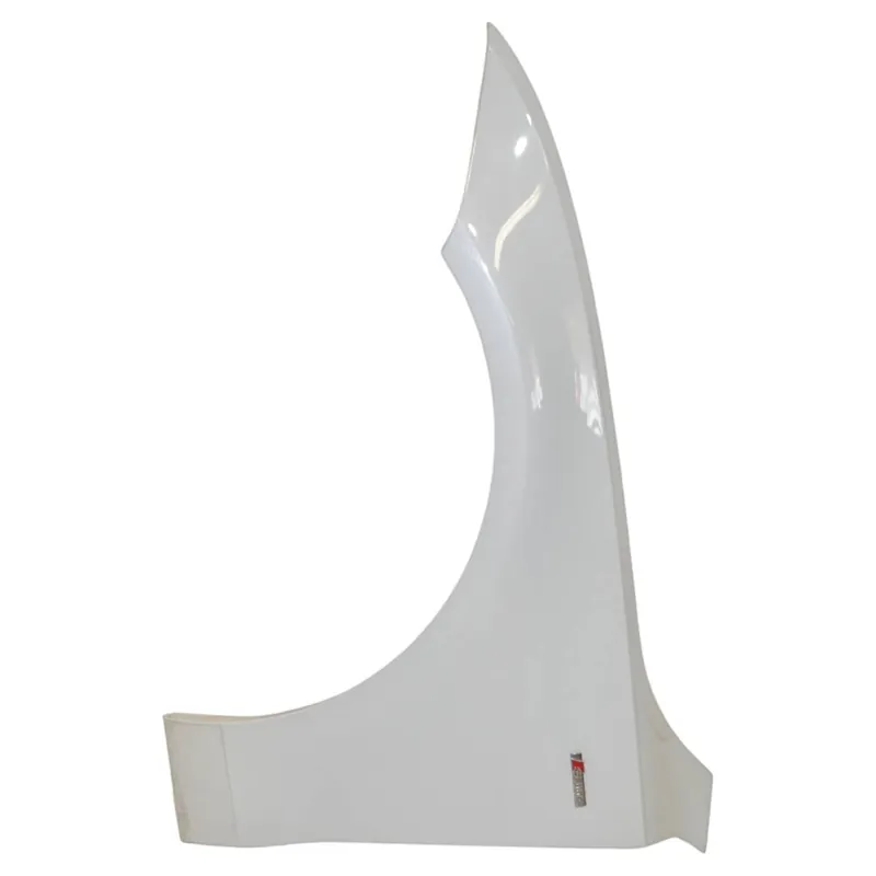 Doprava Zdarma blatník přední levý AUDI A7 4G8 lift4G8821105B