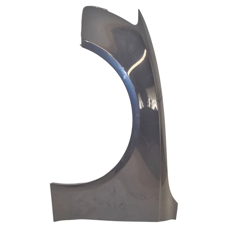 blatník přední levý AUDI A5 8T0 lift8T0821105H Akce