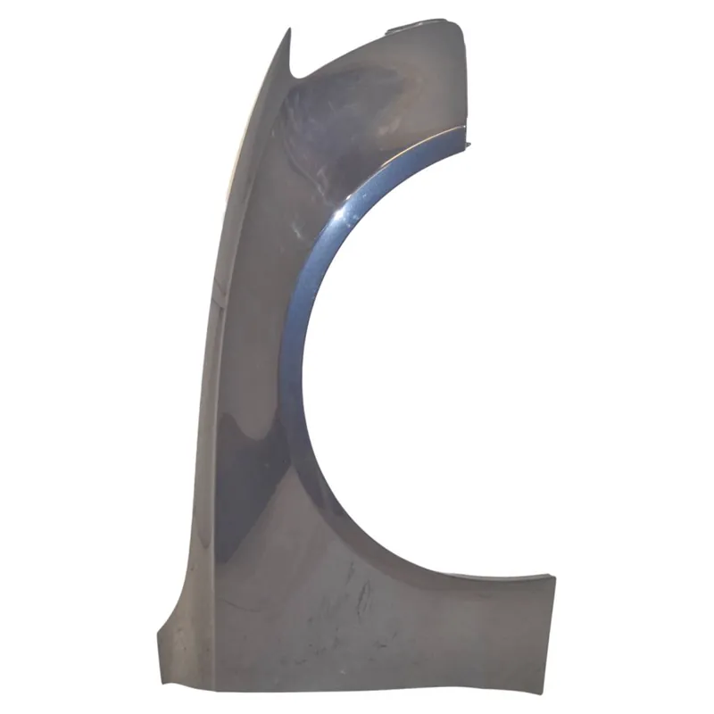 blatník přední pravý AUDI A5 8T0 lift8T0821106H Novinka