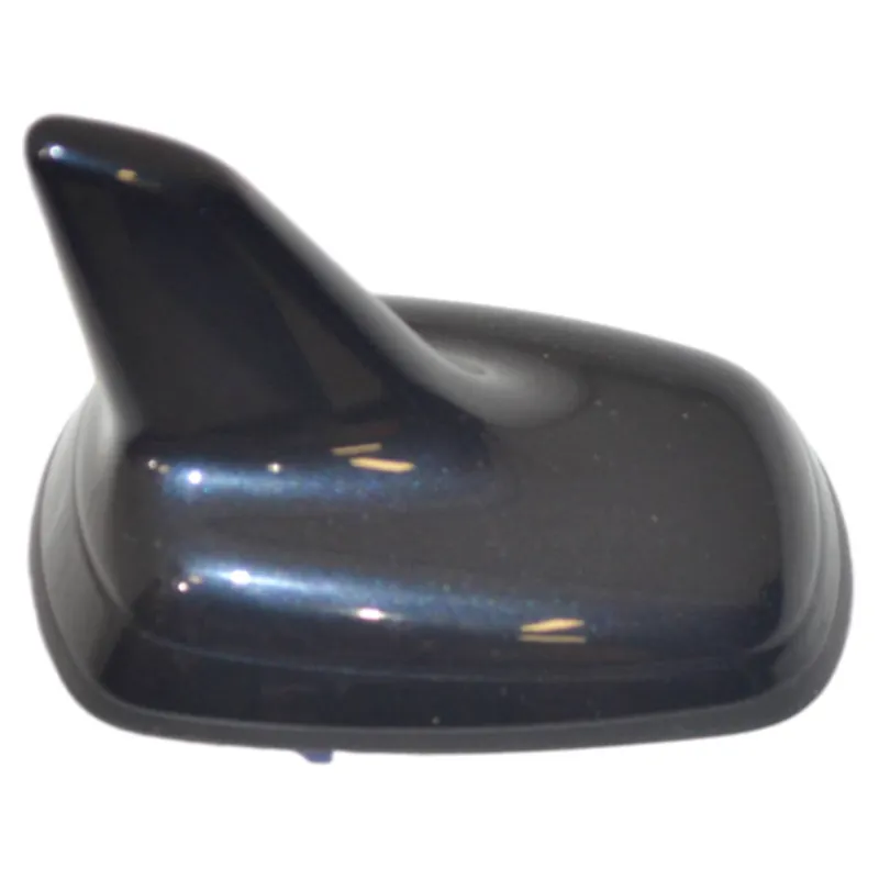 anténa AUDI A5 8T0 lift Sportback4G0035503E4G0035503A4G0035503ADX5R Hit Sezóny