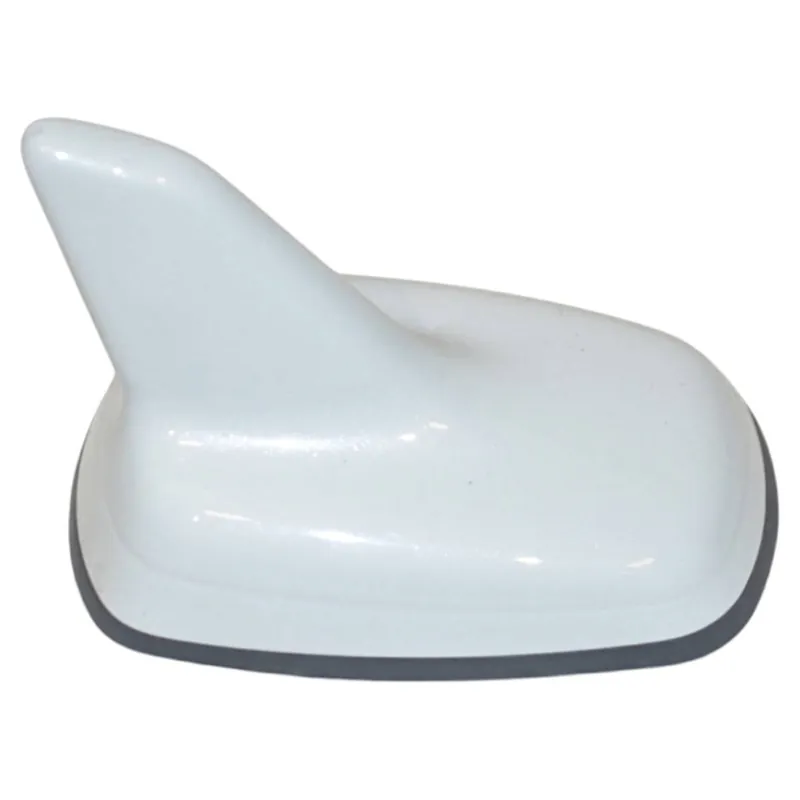 anténa AUDI A5 8T0 lift Sportback4G0035503E4G0035503A4G0035503ADS9R Značkový