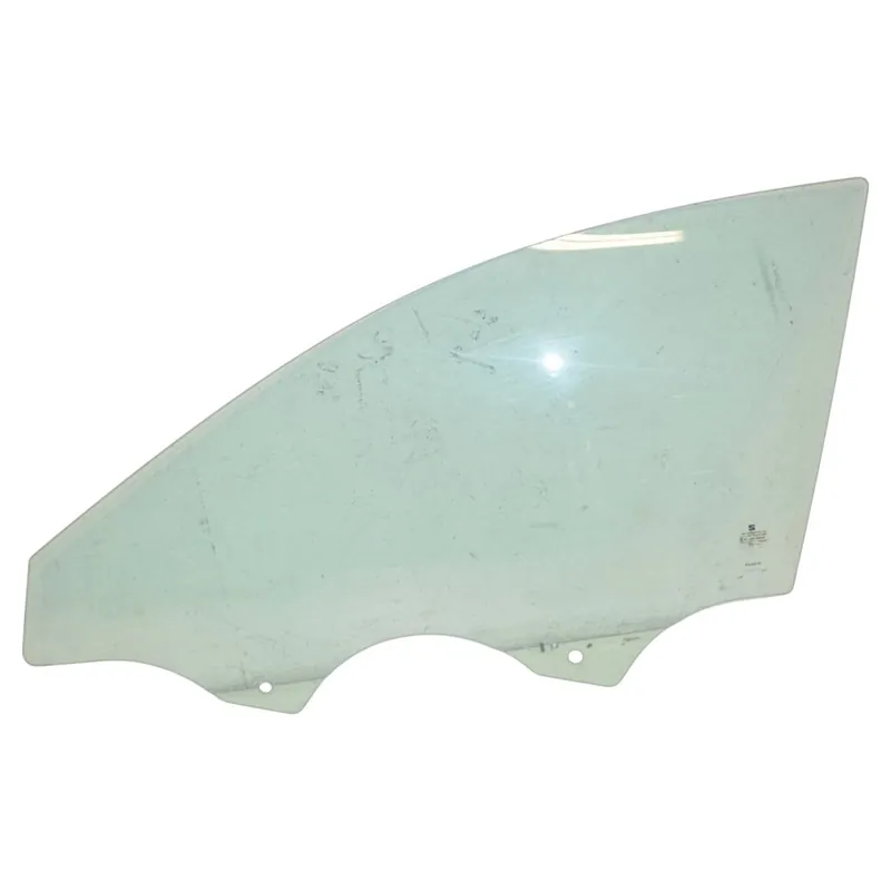 Bezpečná Platba sklo do dveří levé přední SEAT Leon 5FA (lift)5FA8452015FA845201A