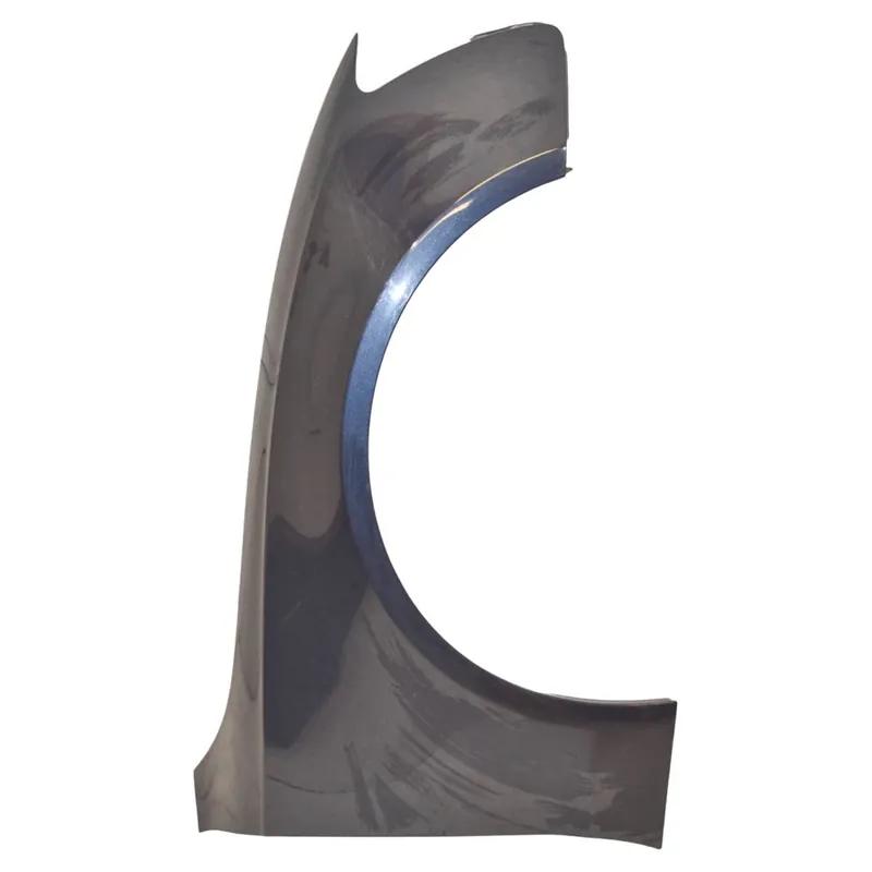 blatník přední pravý AUDI A5 8T0 lift8T0821106H Levný