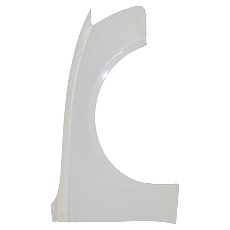 Vrácení Zdarma blatník přední pravý AUDI A5 8T0 lift8T0821106H