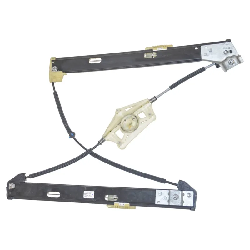 mechanismus stahování oken levý přední SEAT Leon 5FA5FA837461A5FA837461B5FA837461D Must-Have