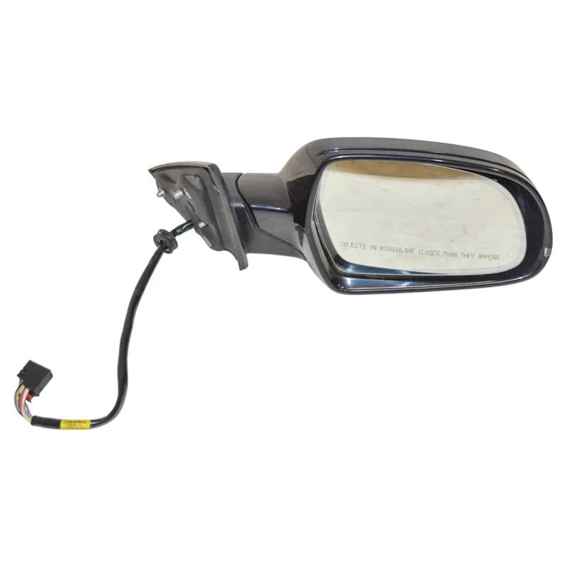 zpětné zrcátko pravé 14 PIN AUDI A5 8T0 lift Sportback8T8857410E8F0857528 Jen Po Omezenou Doba