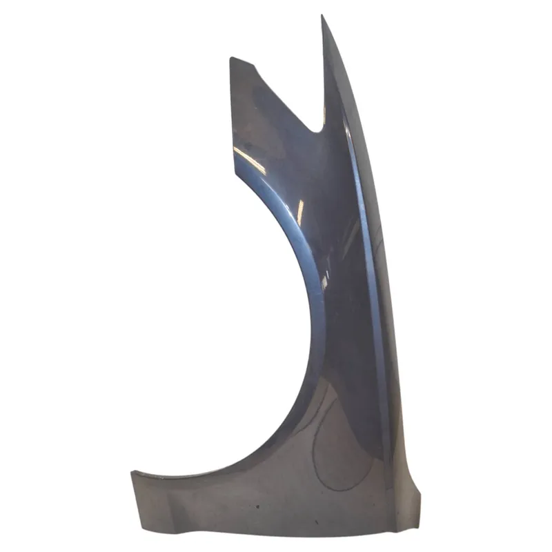 blatník přední levý AUDI A6 4G0 lift4G0821101 Rychlé Dodání