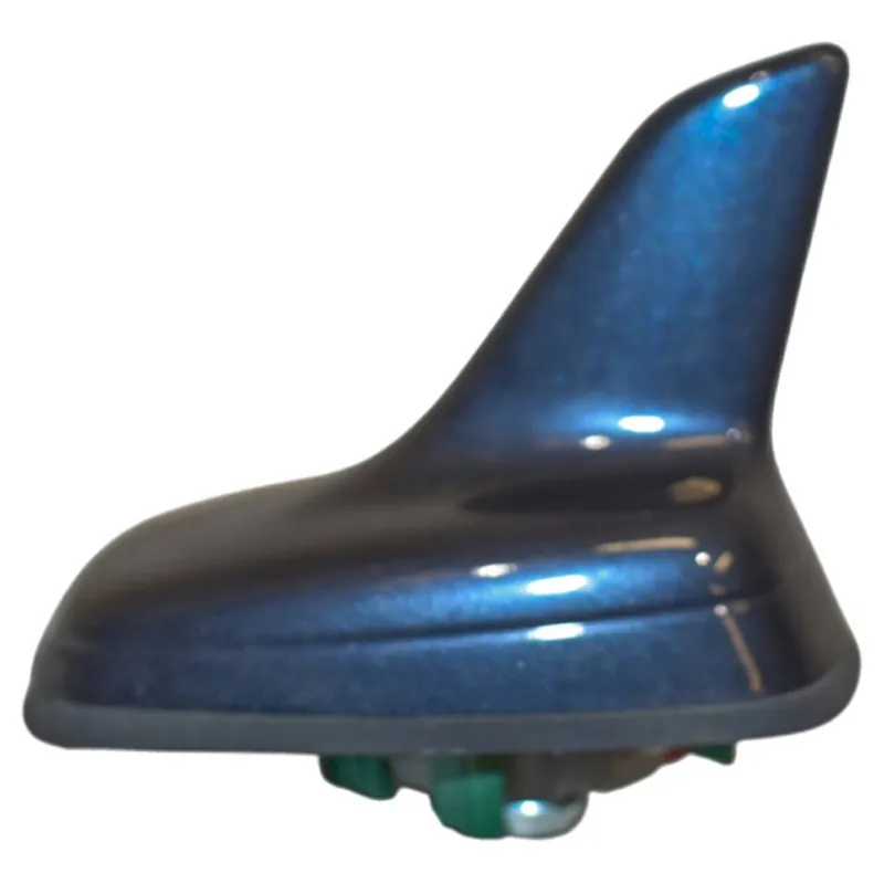 anténa AUDI A6 4G0 lift4G0035503P4G0035503ADX5R Rychlé Dodání