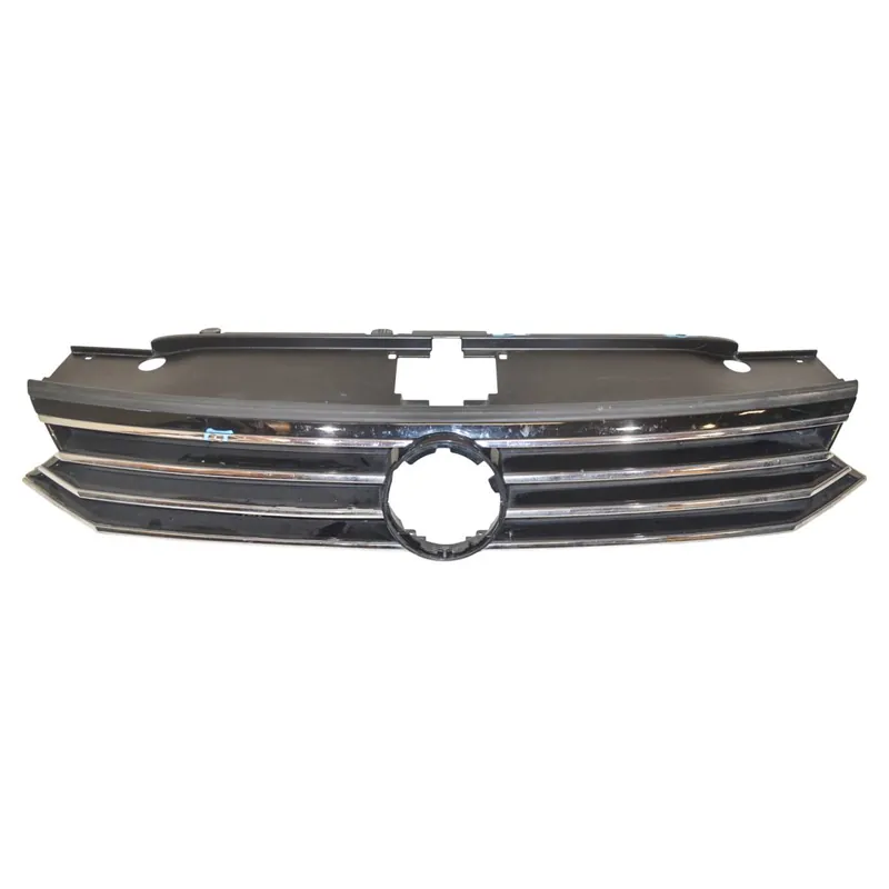 Akční Cena maska VW Passat B8 3G03G0853651 - poškozená, bez znaku