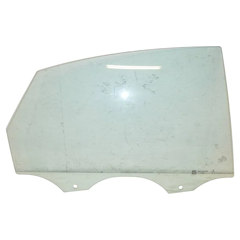 Akční Cena sklo do dveří pravé zadní AUDI A8 4N04N08452064N0845206C