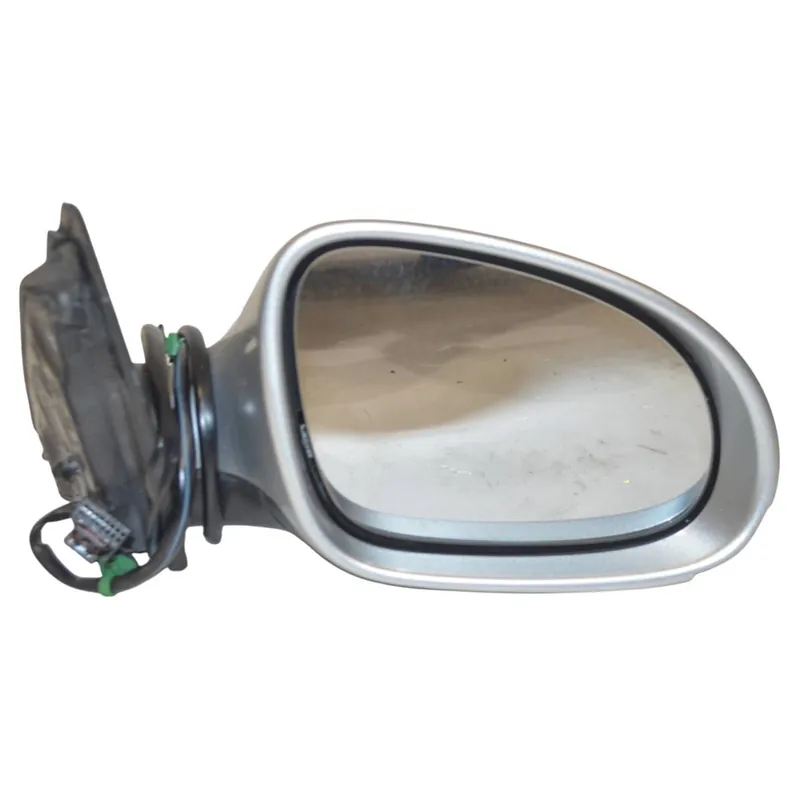 zpětné zrcátko pravé 6 PIN VW Passat B6 3C0 Sleva