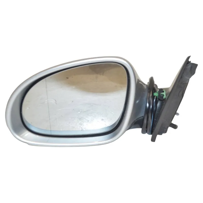 Autentický zpětné zrcátko levé 6 PIN VW Passat B6 3C0