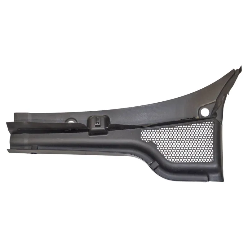 Cenový Hit plast pod okno torpédo levé ŠKODA Scala 657657819415