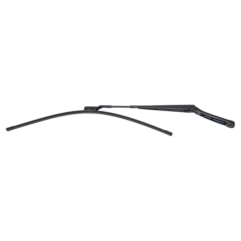 ramínko stěrače - stěrač levý ŠKODA Scala 657657955409 Oblíbený