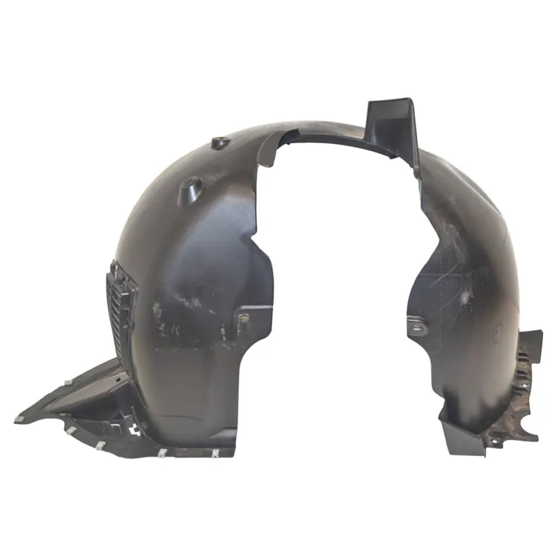 Levný nadkolí přední pravé FORD Tourneo Connect 2KF2K7805912A