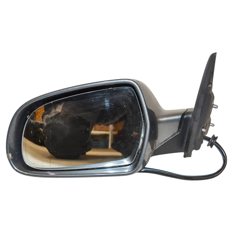 zpětné zrcátko levé 14 PIN AUDI A5 8T0 lift Sportback8T8857409E8F0857527 Originální