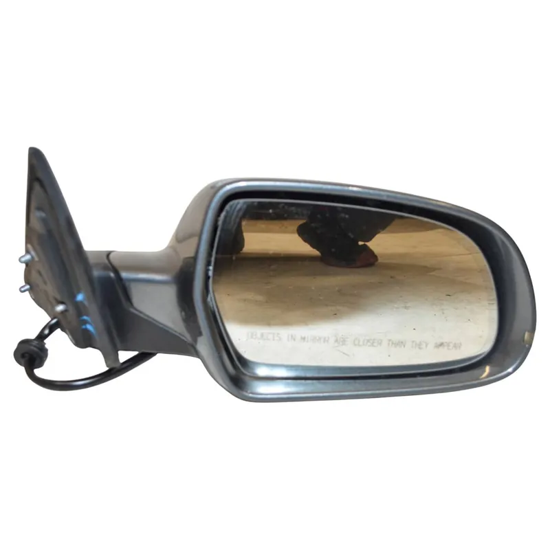 zpětné zrcátko pravé 14 PIN AUDI A5 8T0 lift Sportback8T8857410E8F0857528 Rychlé Dodání