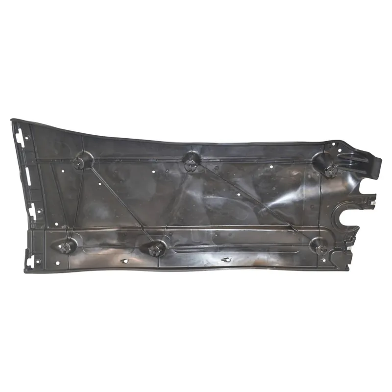 kryt podlahy pravý FORD Tourneo Connect 2KF5R3825202B Finální Výprodej