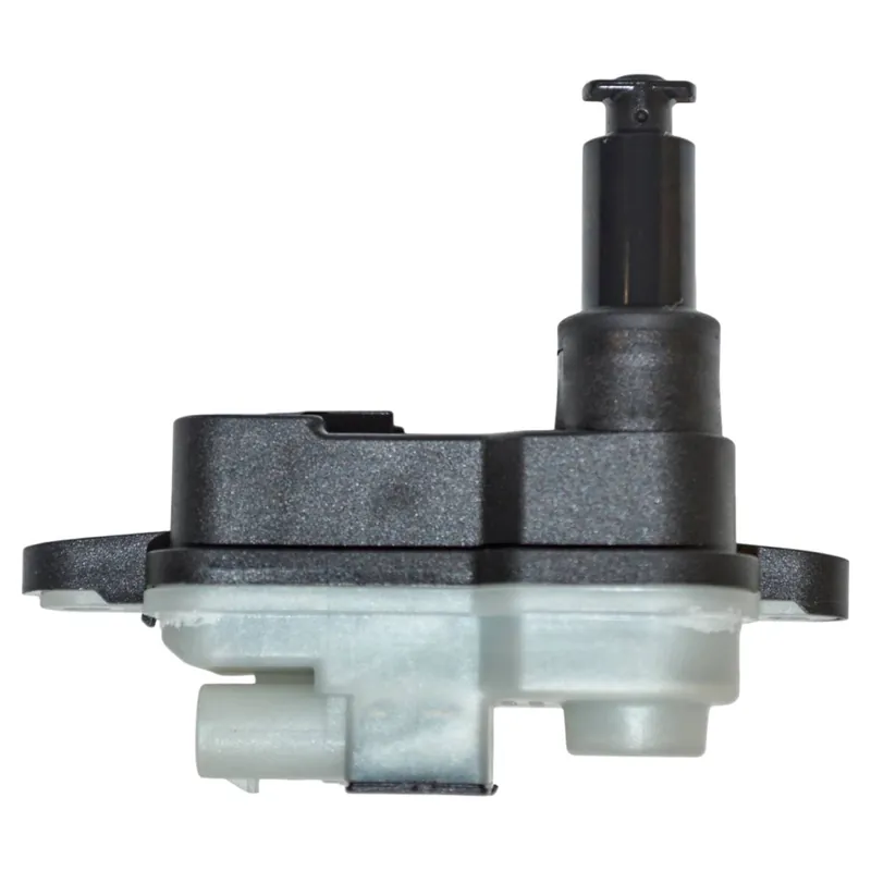 nastavovací zařízení FORD Tourneo Connect 2KF2KF810773A Zlevněný